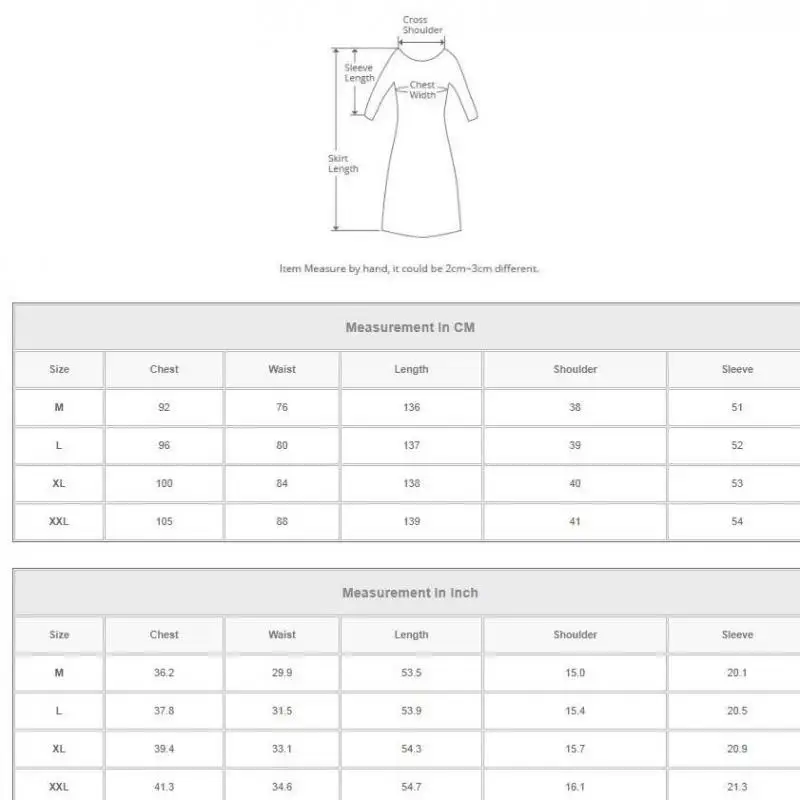 

Free Shipping Elegant Dress Temperament Celebrity Dress Turn-down Collar Chiffon Women Hit Color Long Section Dress Vestidos