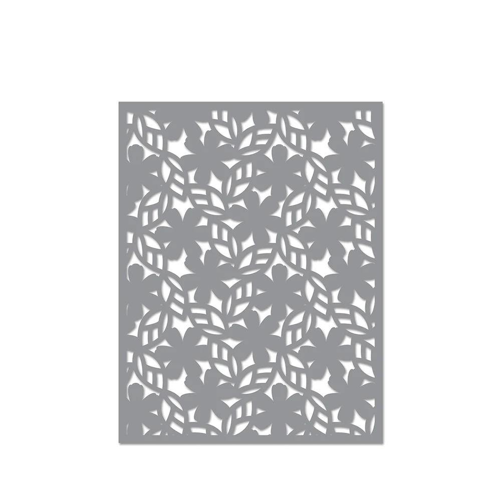 

Mother's Day Flowers Clear Stamp and Metal Cutting Dies Seal for DIY Die Scrapbooking photo album Card Making Decoration Suppli