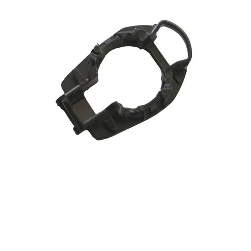 OEM Автоматическое затемнение зеркало заднего вида основание интерьер дождь