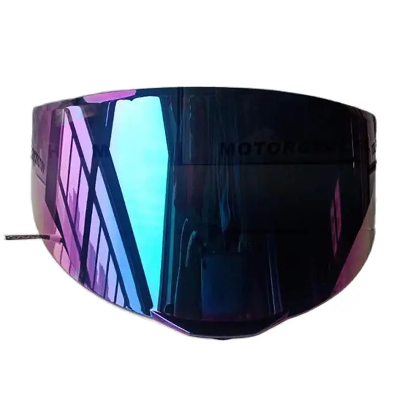 Брендовые мотоциклетные очки DGL модель линз 320 полный шлем gogglup мотоциклетный