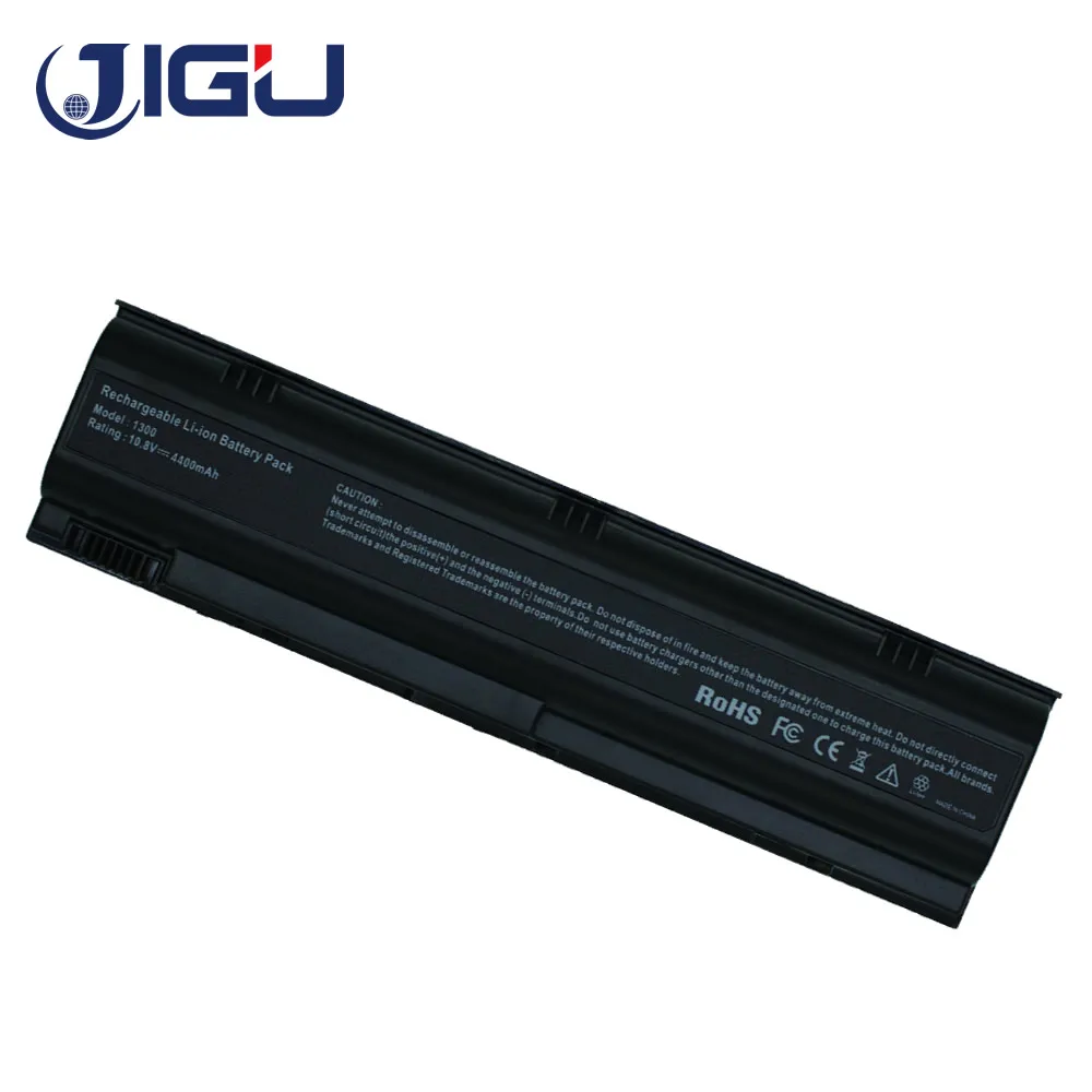 

Battery For Dell Inspiron 1300 B120 B130 For Latitude 120L 312-0366 451-10289 HD438 KD186 TD611 TT720 UD532 WD414 XD187 YD120