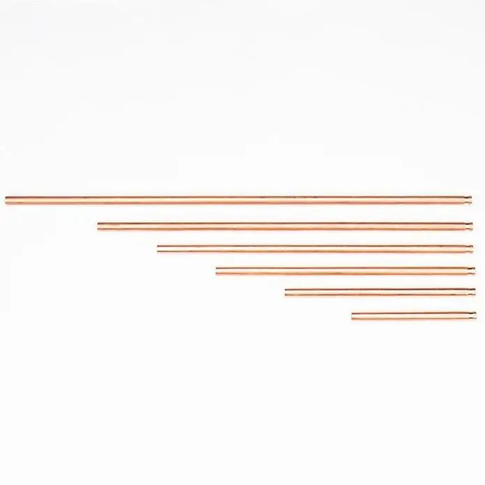 

Gel Blaster Copper Inner Barrel