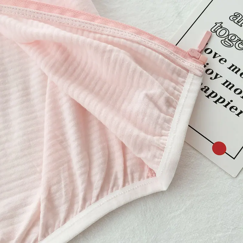 

Hooded Thin Coat Age For 1 - 8 Years Baby Girls Korean Version Outwear 2021 New Autumn Spring Children Casual Long Sleeve Tops