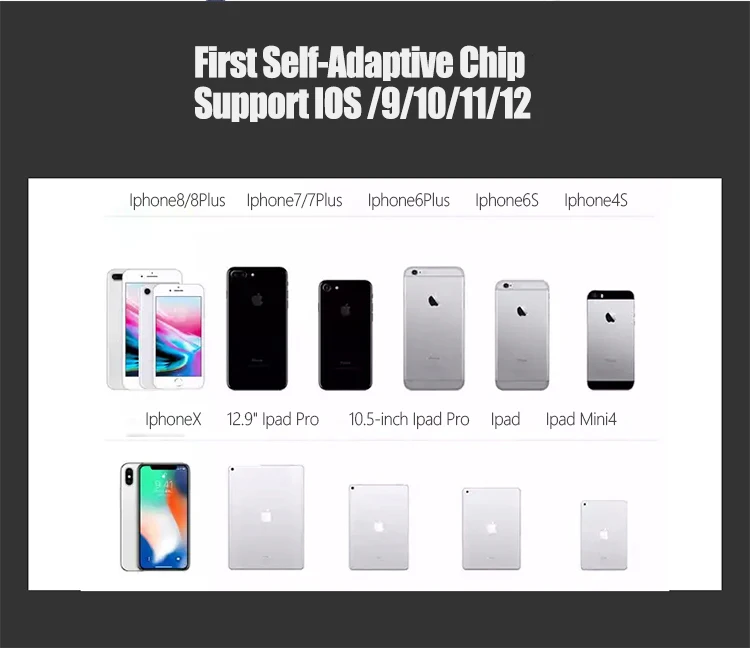 Кабель для быстрой зарядки type-C для huawei Xiaomi samsung iPhone EU Plug мобильный провод для зарядного устройства кабели для быстрой зарядки Android usb