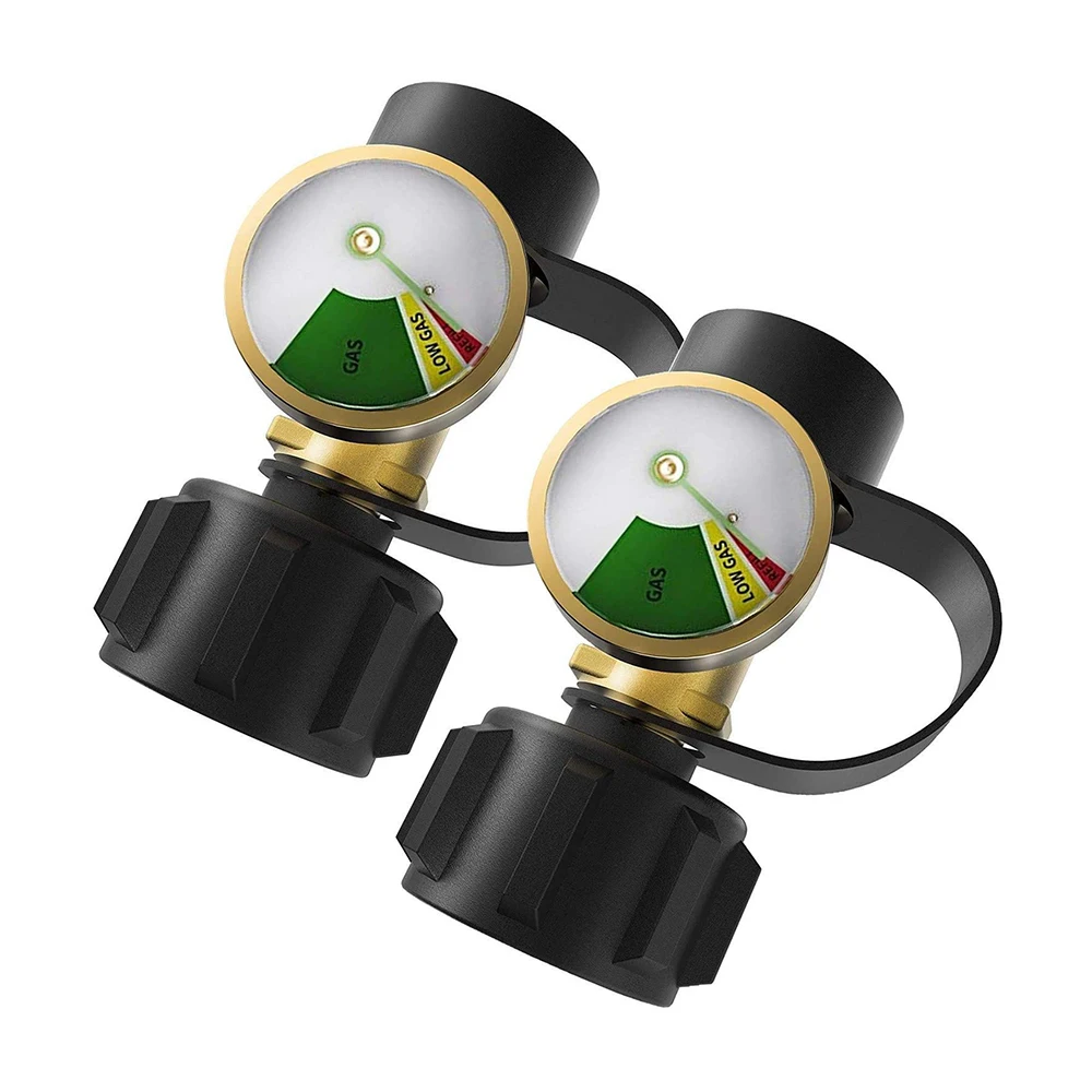 Сменный Адаптер для трубы высокого давления СЖИЖЕННАЯ нефтяная труба конвертер