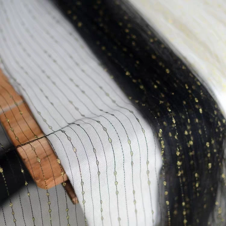 2 м/лот широкий 150 см отличного качества мягкий шестиугольная сетка пряжа