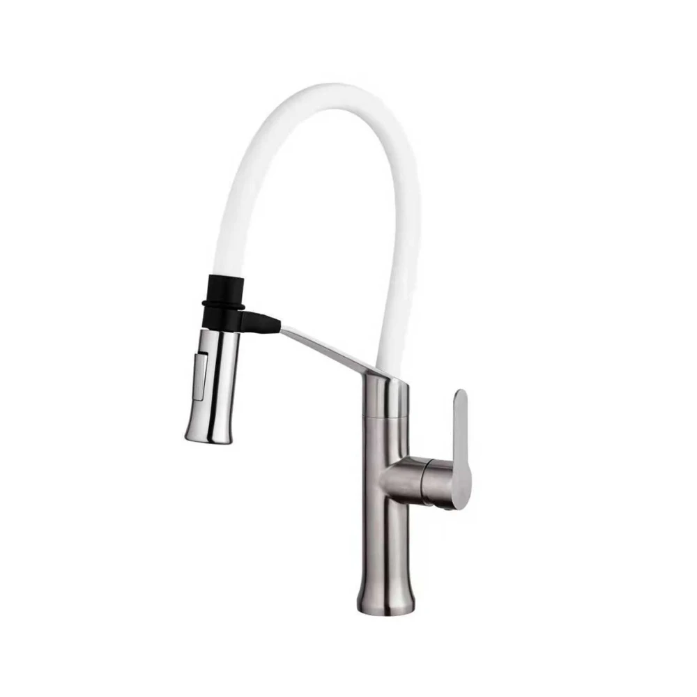 Сантехника / смеситель кран FASHUN A54501-8 | Строительство и ремонт