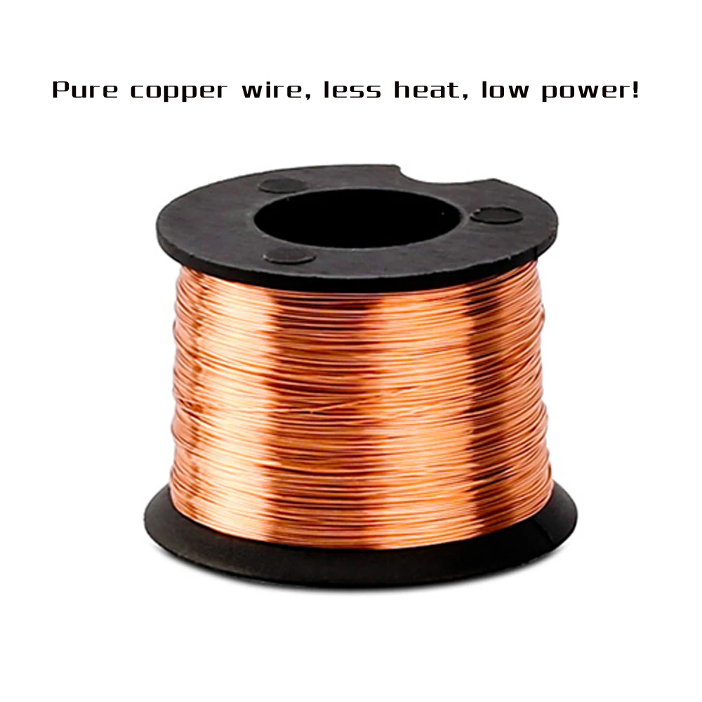 ZYE1-P20/15 DC12V 2,5 кг(25N) всасывающий Электромагнит постоянного тока, Круглый электромагнитный магнит