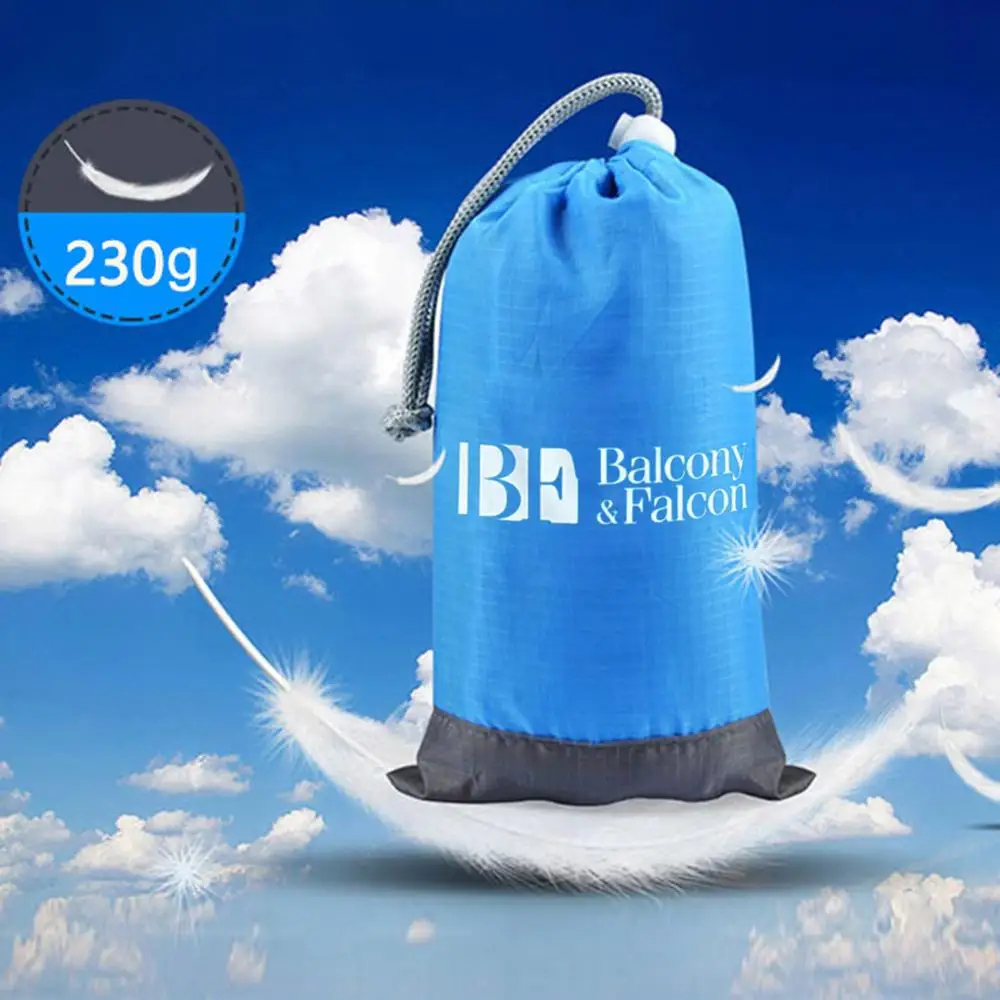 

Camping Mat Beach Blanket Outdoor Portable Picnic Mat Camping Ground Mat Mattress Outdoor Camping Picnic Mat blanket