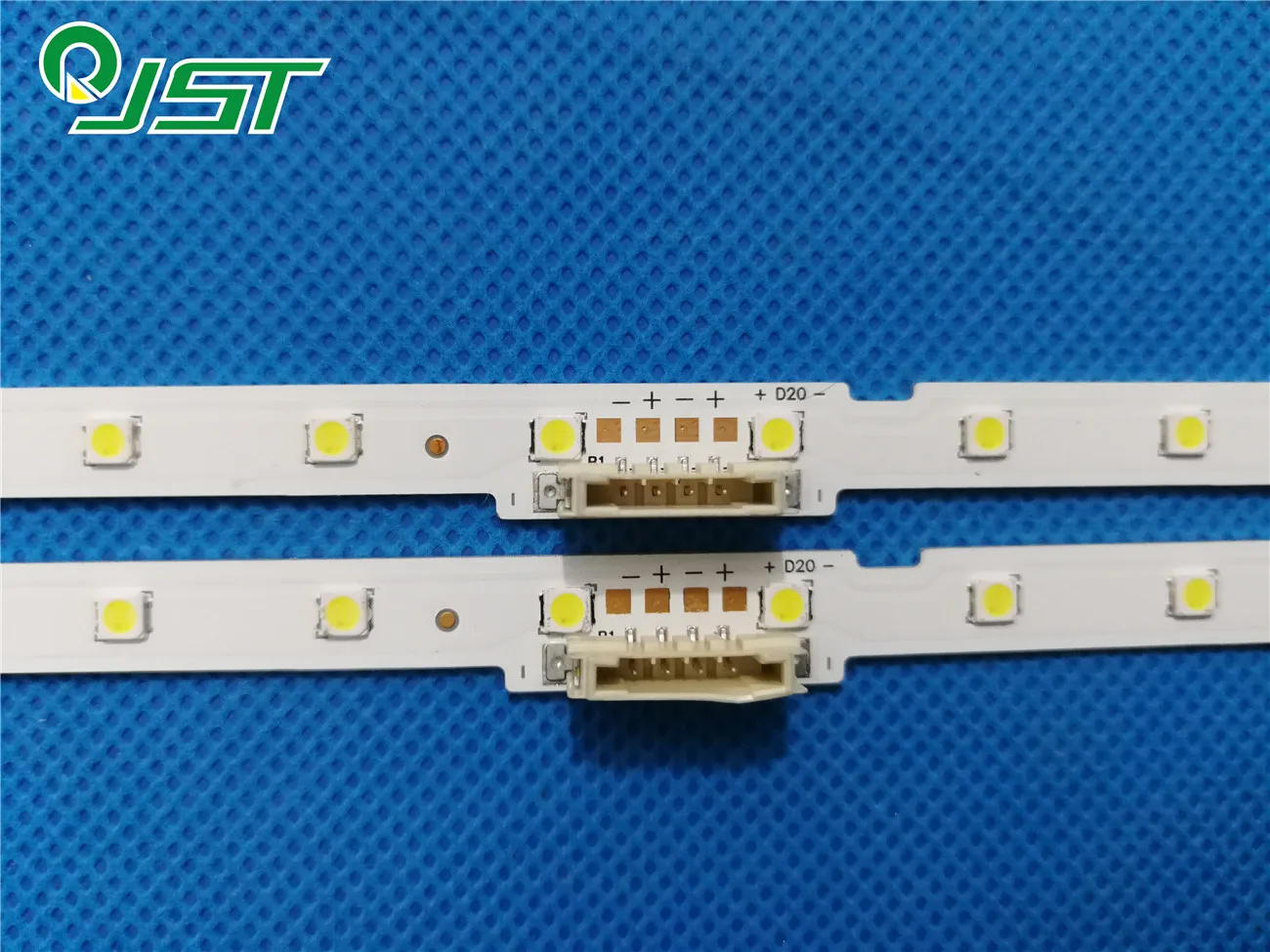 Новинка 100% 2 шт./комплект наклейки на телефон SAM SUNG TV UE49NU7100U UE49NU7100K UE49NU7175U UE49NU7172U