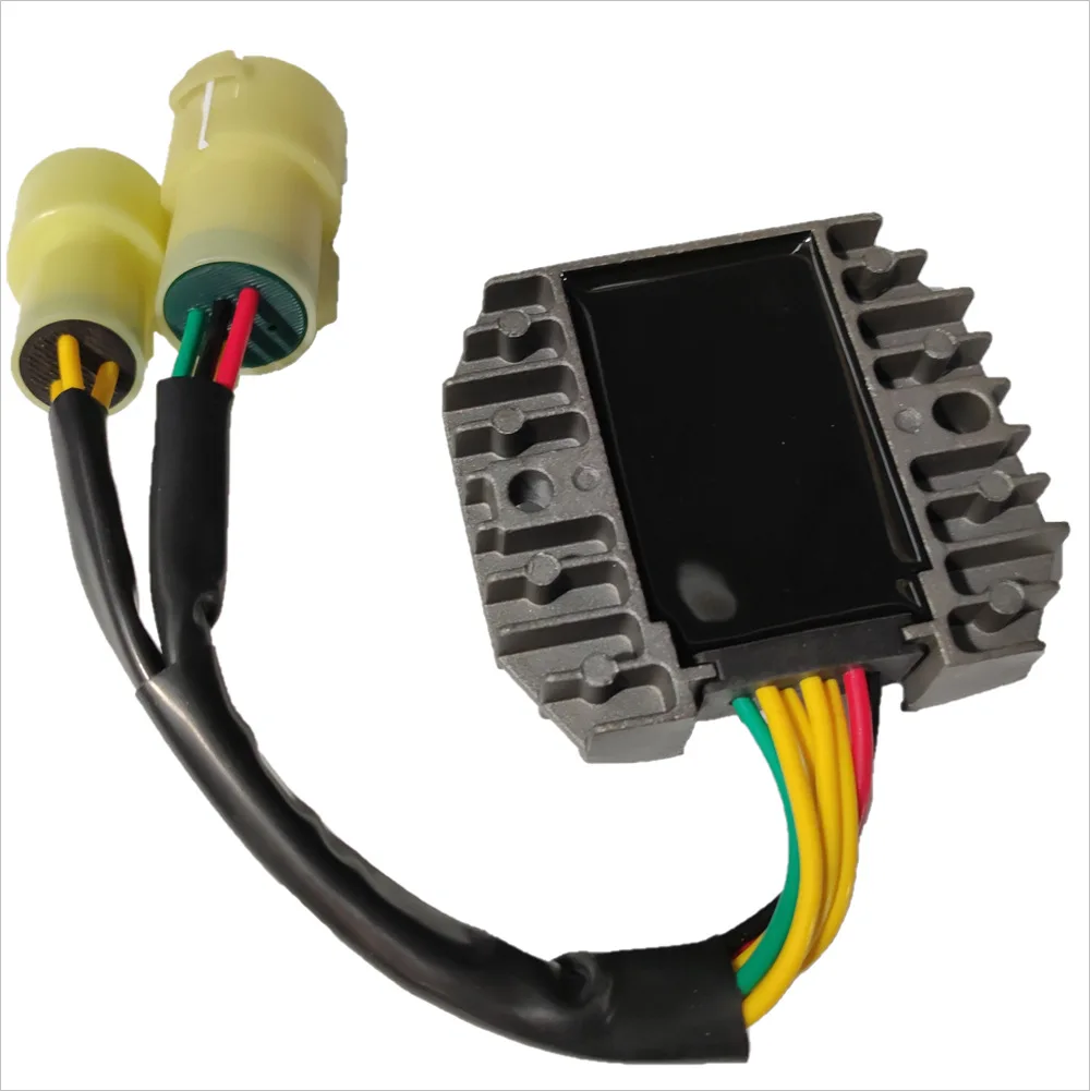 

Fit for 2005.8 Kawasaki Ninja zx-6r zx600