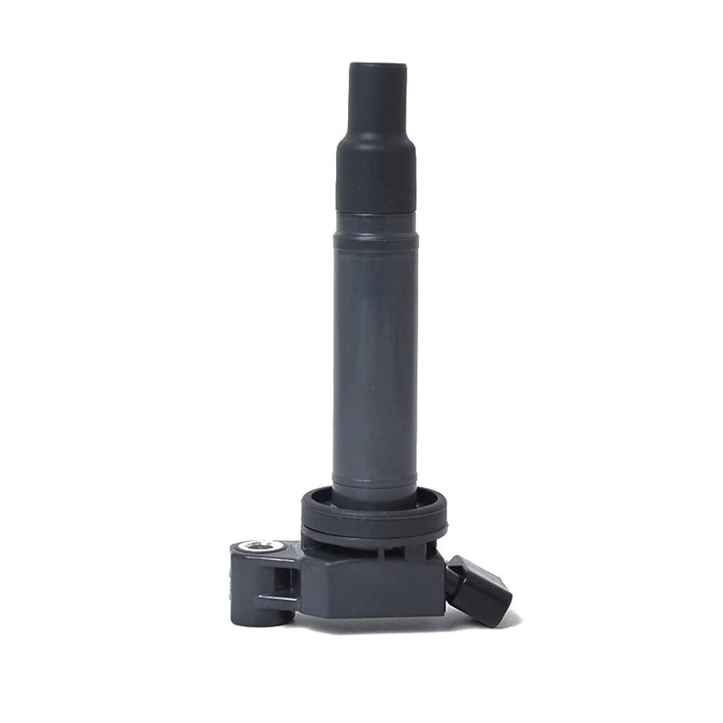 Сменная прочная Автомобильная Катушка зажигания для 1999 2003 Lexus ES300 Toyota Avalon 3.0L V6 UF267