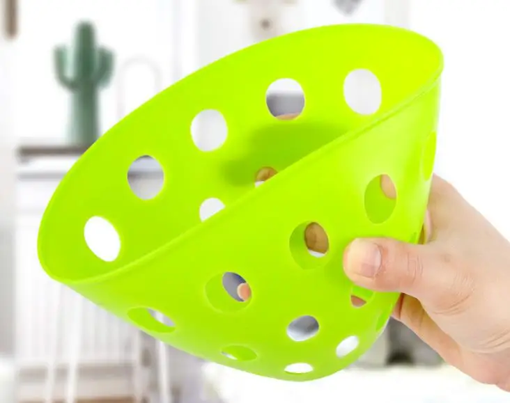 1 пара новых забавных игрушечных мячей для бросания и лова набор интерактивных