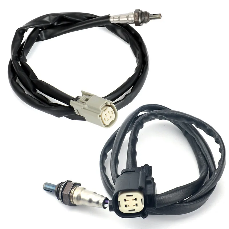 32700005 32700006 Ремонтный комплект для Harley Davidson Dyna FXD Softail FLS V-Rod VRSC Lambda кислородный