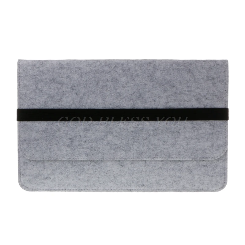 Защитная сумка для планшета с цифровым графическим рисунком защитный чехол Wacom