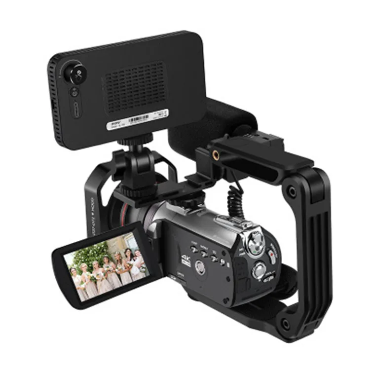 

Chinese factory 4 k camera action with price