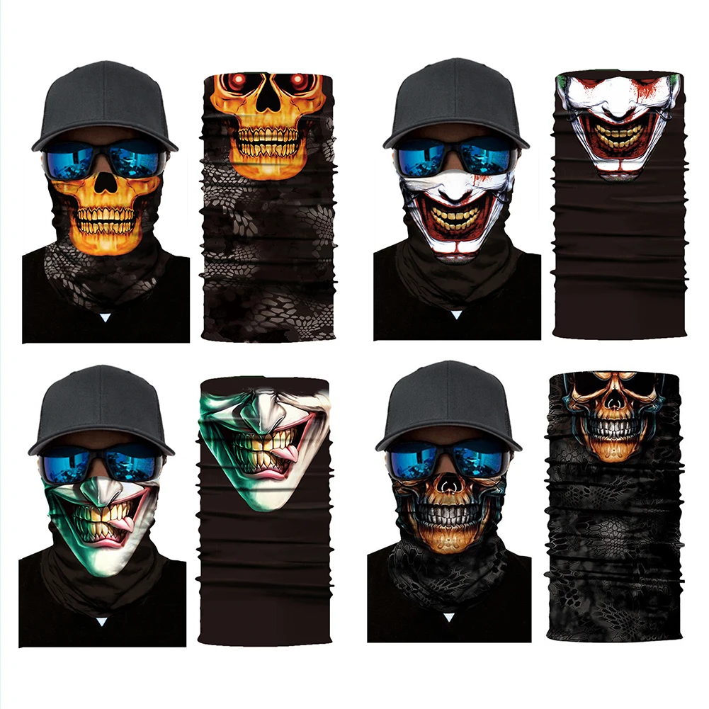 Удобные печатных повязка на голову из дышащего материала спортивные штаны для