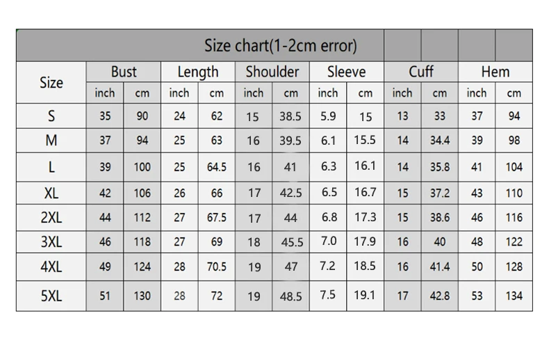 

Summer Plus Size T-Shirt Women Rainbow Colorful Love T Shirt Women Shirts O Neck Short Sleeve Tees 100%Cotton Tops Woman Tshirts