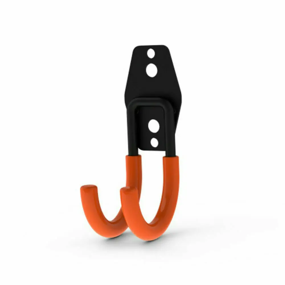 Маленькие круглые крючки для одежды Camper настенные садовые хранения велосипедов