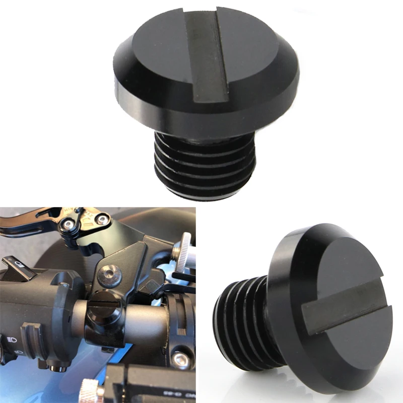 Для BMW F650GS F800GS F800R R1200R R1200GS S1000R S1000XR K1300R R nineT nine T скремблер с ЧПУ зеркальное