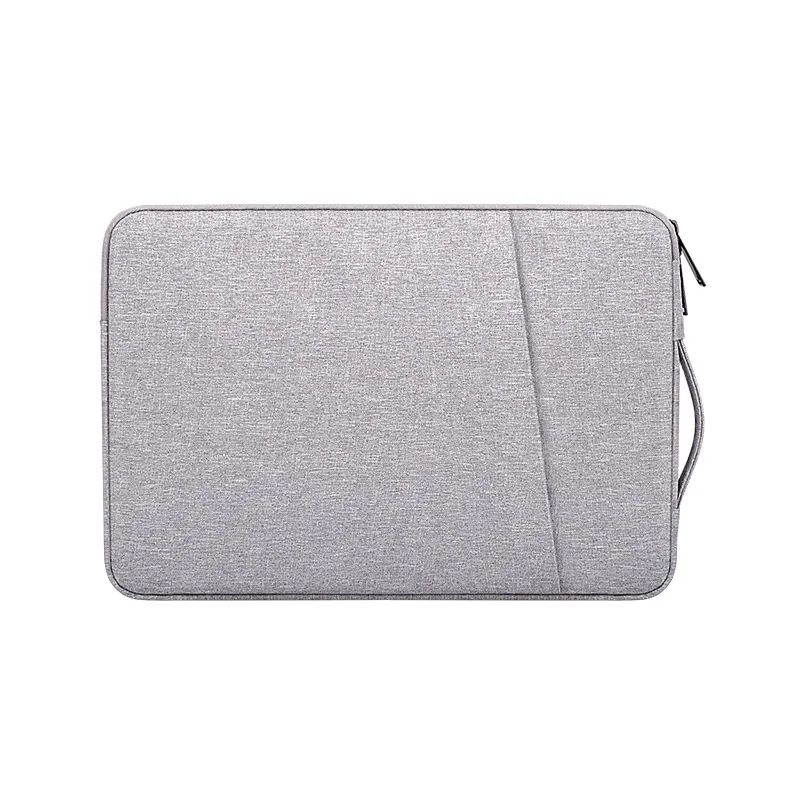 13 3 14 15 6 inch computer laptop bag briefcase handbag for dell asus acer macbook air pro huawei lenovo wjjdz free global shipping