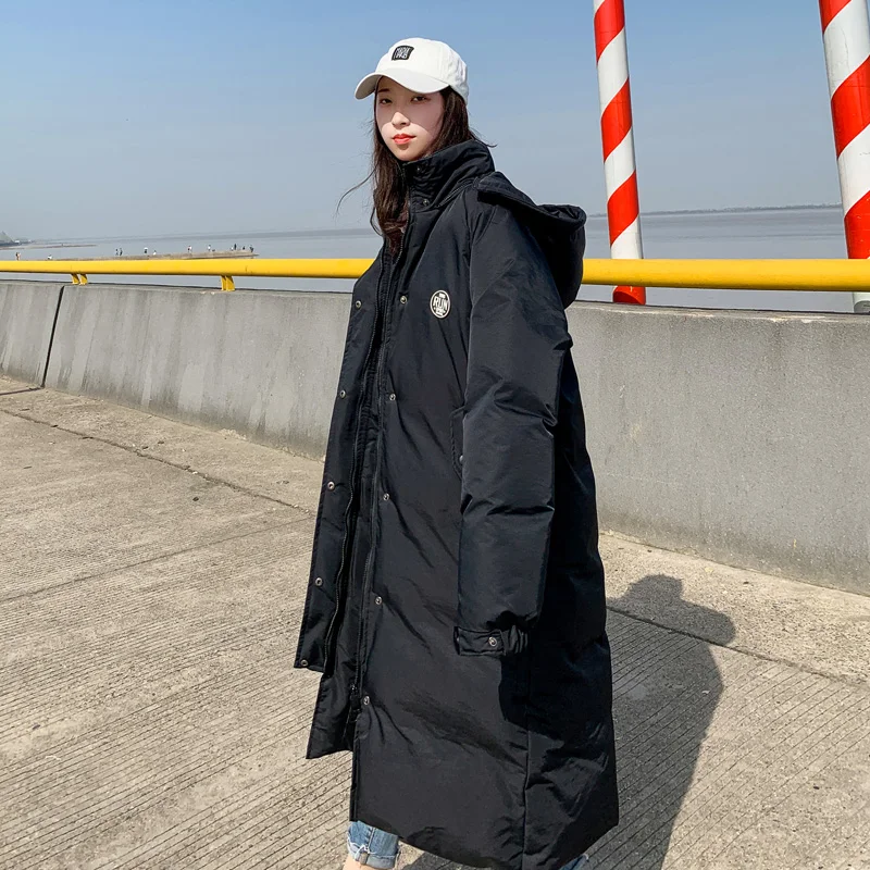 Рисунок 4 - Женская Стеганая куртка на хлопковом наполнителе