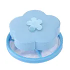 Флюоресцентный фильтр для стиральной машины