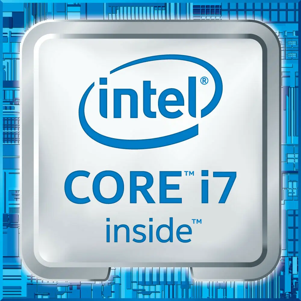 Процессор Intel Core i7 6700K 4 0 ГГц четырехъядерный четырехпоточный процессор 65 Вт LGA
