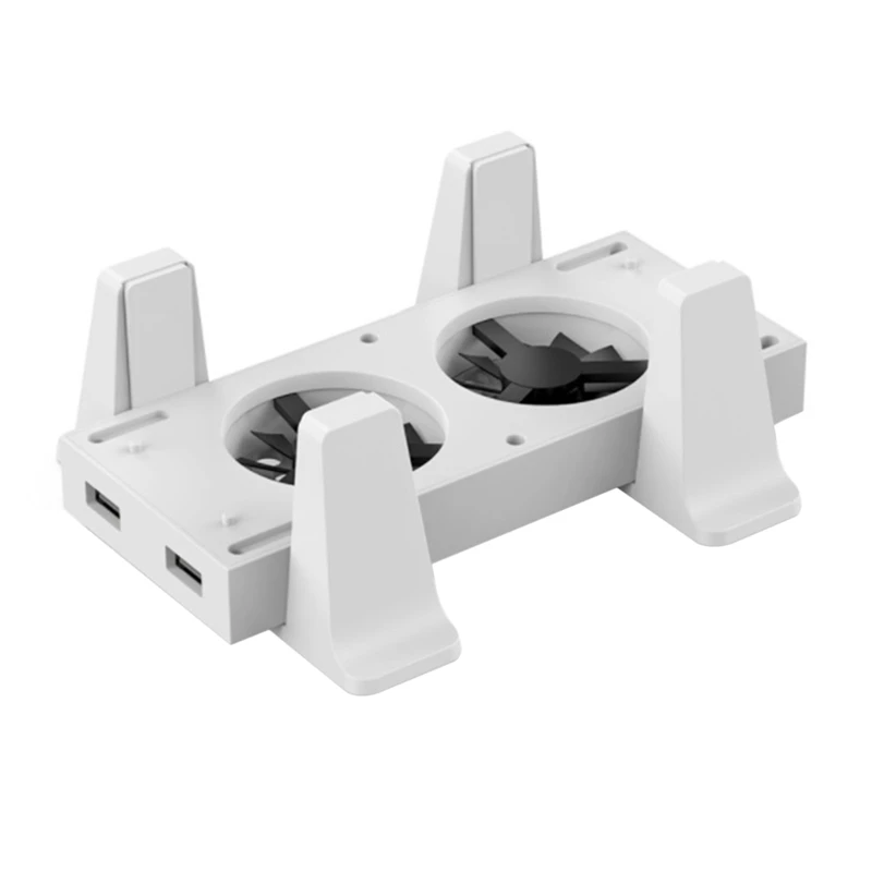 

Suitable for Series S Game Console Series S Cooling Fan Base Series S Radiator Console Bracket