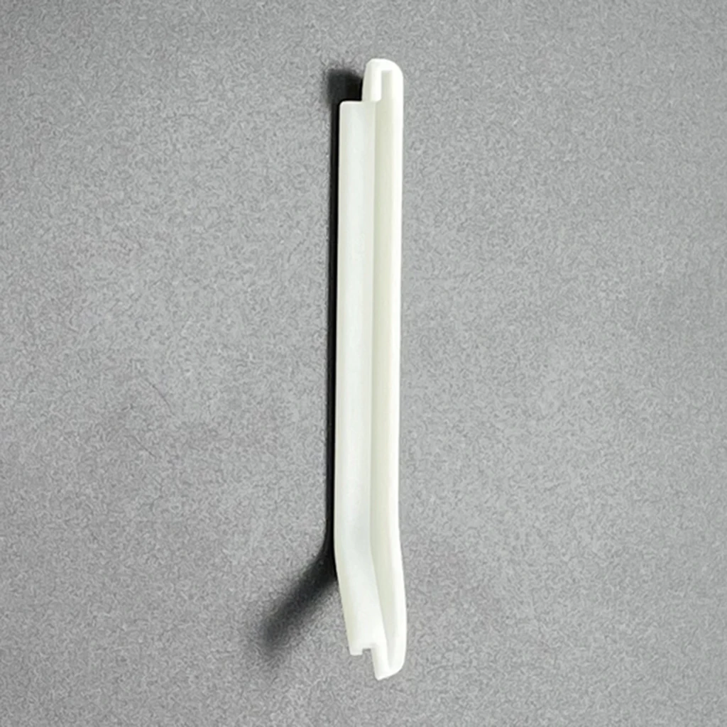 

2 шт., дождевик для пикапа 1:16, подходит для моделей WPL D12 RC автомобилей