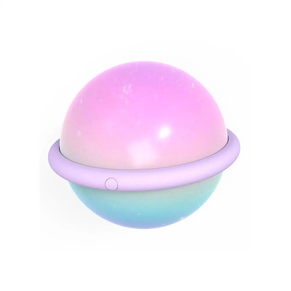 

Обогреватель для рук 2-в-1, для обогрева зимой, долговечный, 18650 жидкий литий-ионный аккумулятор, портативный ручной подогреватель, 8000 мА · ч