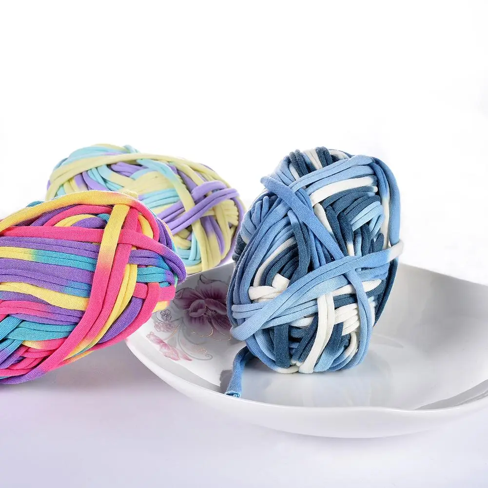 Текстильный СЕГМЕНТ ПЕЧАТЬ крестиком линия DIY плетеная проволока нить для