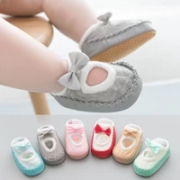 2 pairs toddler baby boy girl infant shoes spring summer thin baby soft bottom shoes 0 24 months baby shoes casual first walker