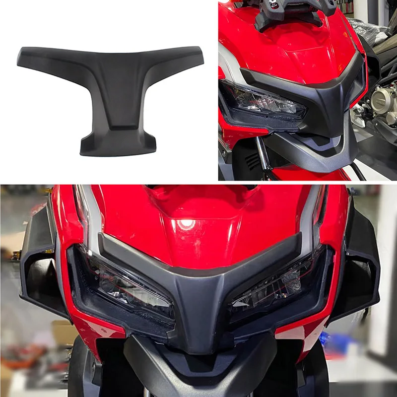 

Защитный комплект для мотоцикла, для Honda ADV 150 adv150 2019 2020