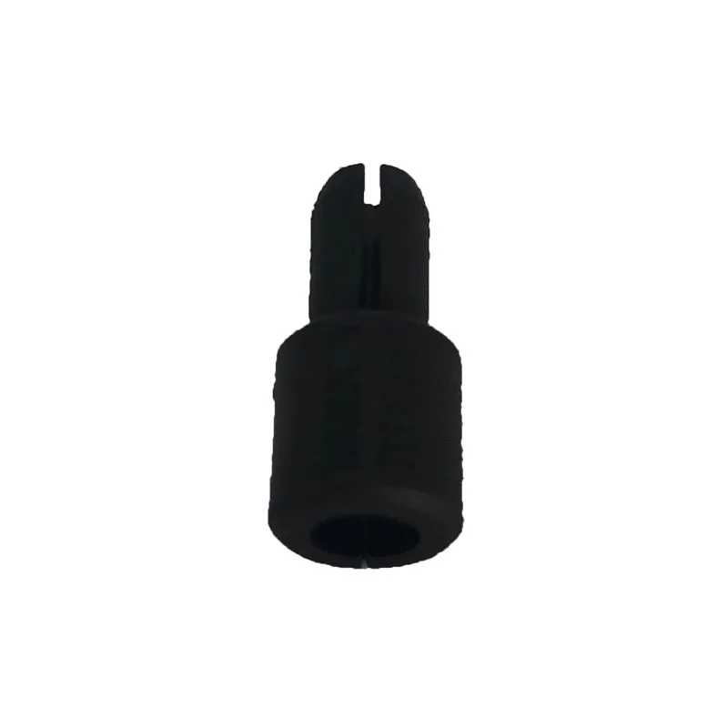 

Стеклянная Пряжка для VW Tiguan T-ROC Passat Jetta Lomdo UP POLO Golf Santana ARONA OE:8K0845867 8K0 845 867