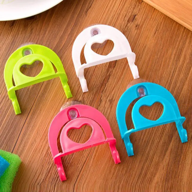 

Kitchen Storage Bathroom Shelf Towel Soap Holder Kitchen Organizer Sink Dish Sponge Storage Holder Rack Bathroom Accessories