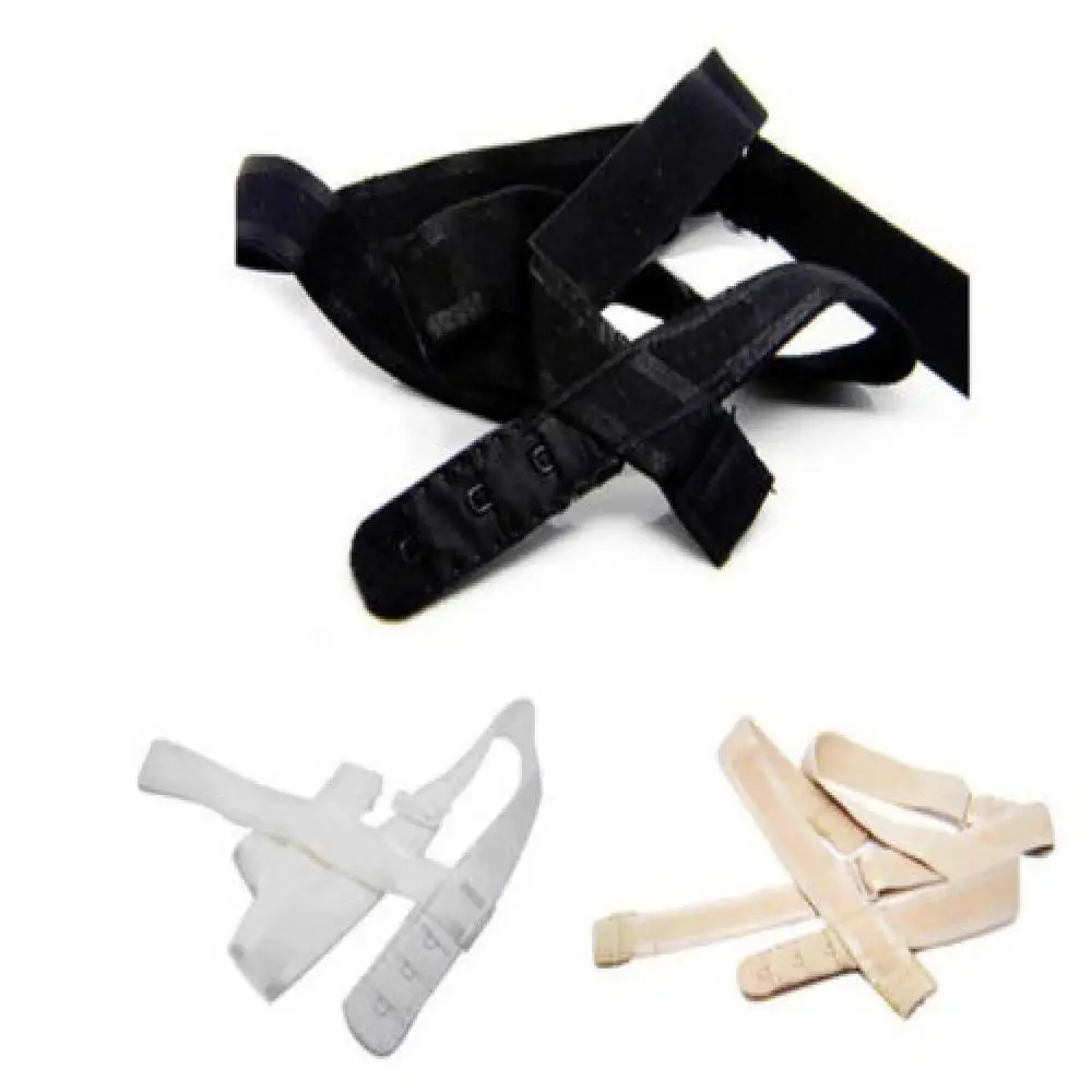 Горячая Распродажа низкий бюстгальтер с открытой спиной на ремешках адаптер