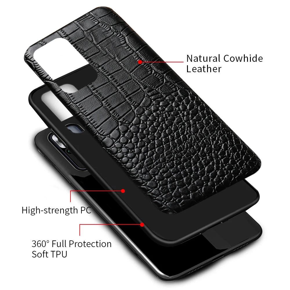Leather Case for Xiaomi Mi 12T Pro 10T 11T 13 11 12 Lite 12S Ultra Poco X5 X3 X4 Pro F4 GT Cover For Redmi Note 11 9 10 Pro 11S