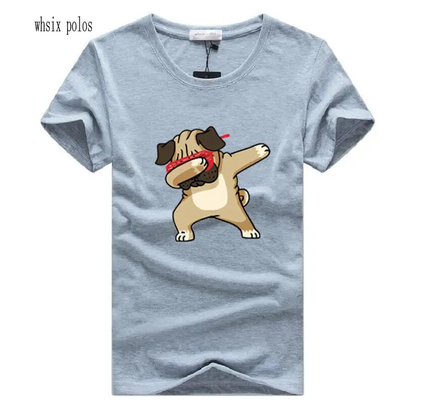 

..Men T-shirt Fashion Casual Outdoor Sports Short Sleeve Multi Color Male Cotton Material one size