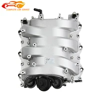a2721402401 2721402101 engine intake manifold assembly for mercedes benz c230 e350 c280 r350 ml350