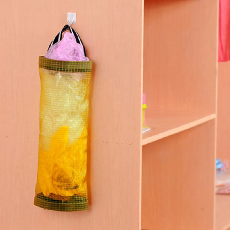 

Сетчатые Сумки для сетчатой сумки, моющаяся сумка для хранения фруктов и овощей, экологически чистая складная сумка для покупок