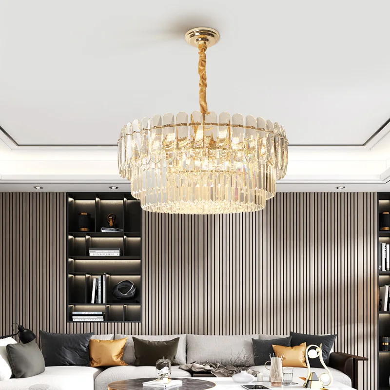

Nordic лампа в форме обезьяны nordic lamp lampara colgante e27, подвесной светильник lumiere, освещение для столовой, подвессветильник для гостиной
