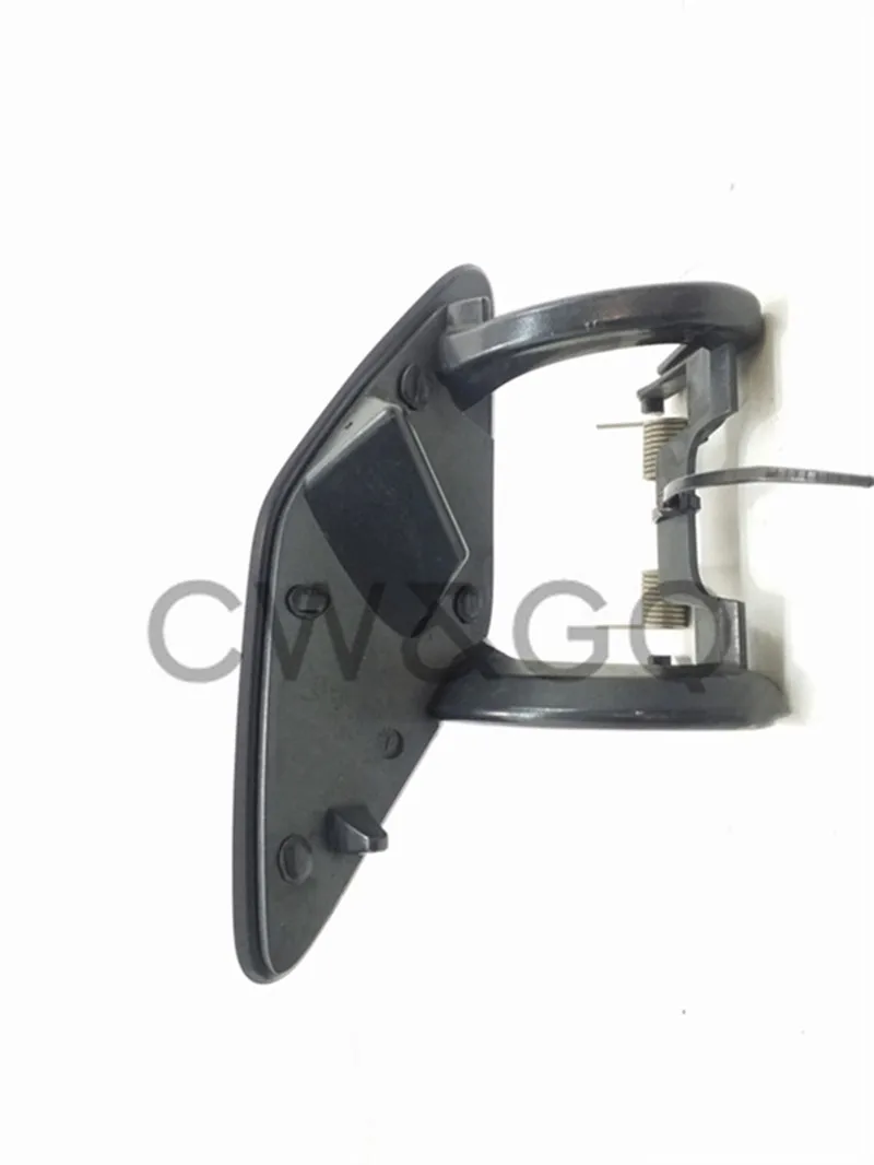 Омыватель головки для Mercedes-Benz W246 B160 B180 B200 B220 B250 A2468850922
