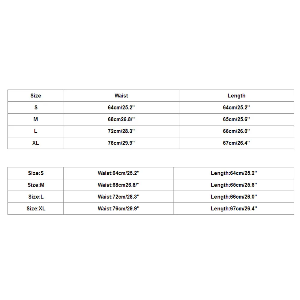 

Women Midi Knee Length Skirt Summer Solid Flared Retro Ladies Casual Pleated High Waist A-line Midi Office Work Skirt #T3G