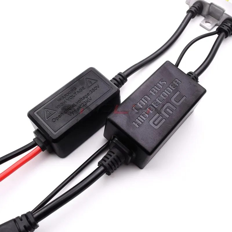 Биксеноновый HID проектор полный комплект для Audi A4 B6 8E 01-04 Галогенные ксеноновые фары линзы 2,5 WST 8,0 линзы автомобильные аксессуары для модернизации
