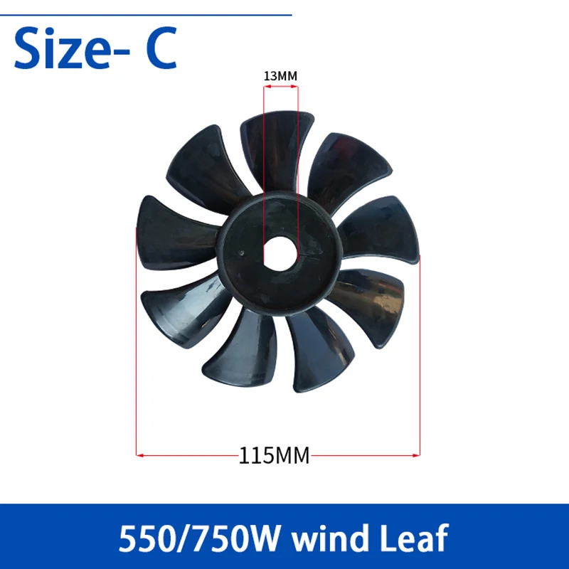 1 шт. поршневой воздушный вентилятор для охлаждения безмасляный компрессор