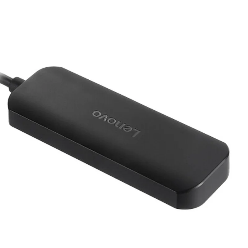 Lenovo A601 USB разветвитель высокоскоростной 4 портовый концентратор мульти интерфейс
