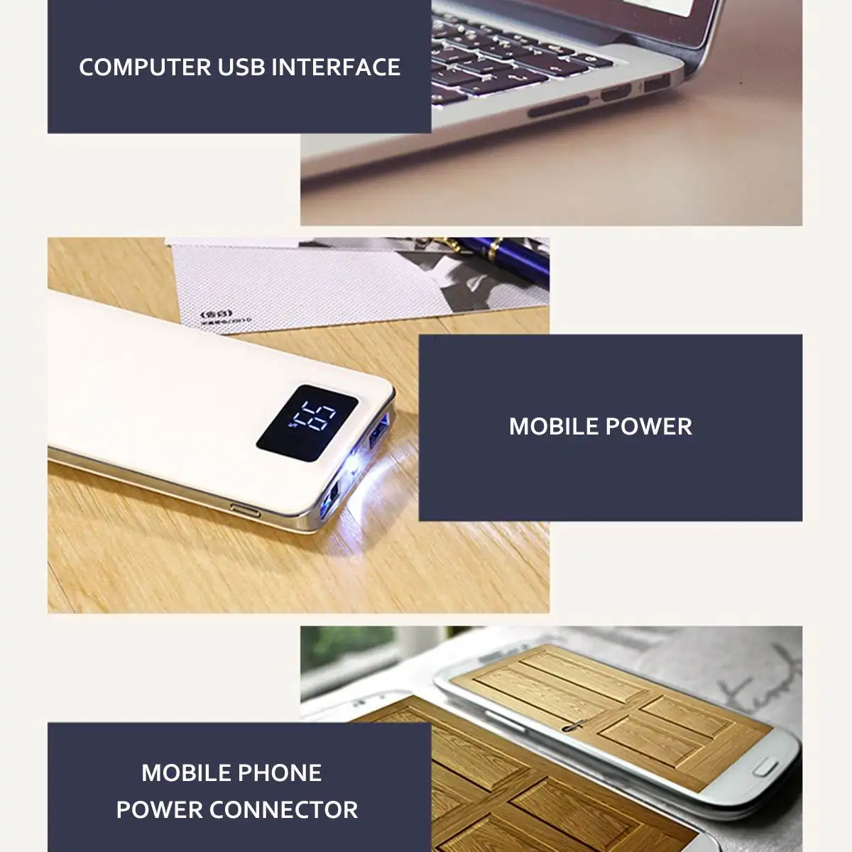 5V теплая домашняя мягкая Симпатичный USB теплая обувь с подогревом теплые ноги руки талии USB гаджет зеленый/розовый/серый