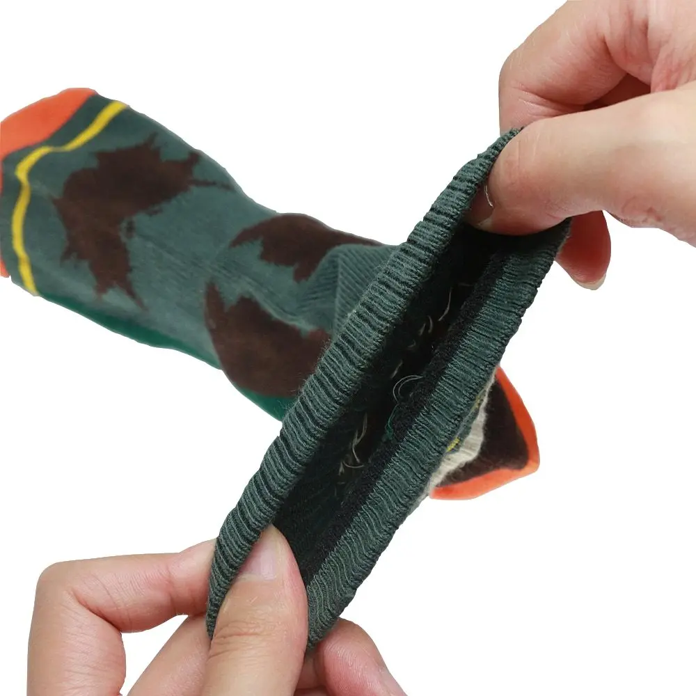 

1Pair Professional Cycling Sports Socks Running Outdoor Camping Socks Breathable Wicking Hiking Socks Basketball Mens Socks