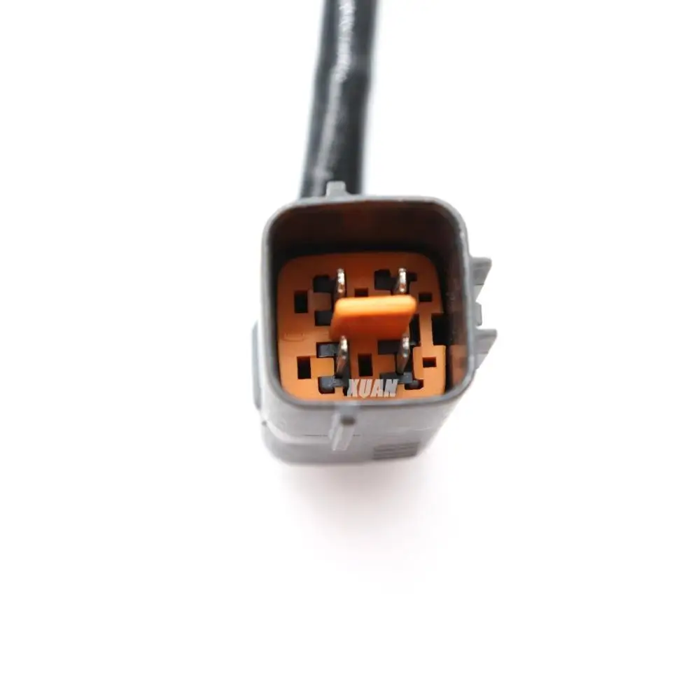 Кислородный O2 лямбда-датчик датчик соотношения воздуха и топлива N3H3188G1A для Mazda RX-8